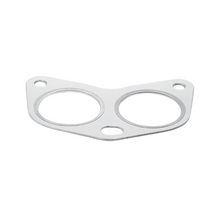 Load image into Gallery viewer, BLOX Racing MLS Exhaust Gasket - 6 Layers - 2013+ Subaru BRZ - Black Ops Auto Works
