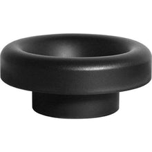Load image into Gallery viewer, Performance Air Filter Kit - 7" Filter