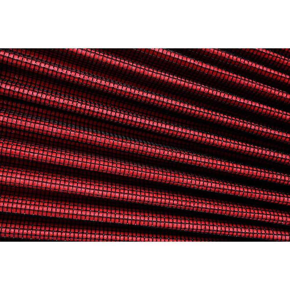 Blox Racing Performance Air Filter Kit - 7" Filter 3.5in Neck