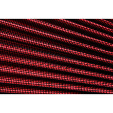 Load image into Gallery viewer, Blox Racing Performance Air Filter Kit - 7" Filter 3.5in Neck