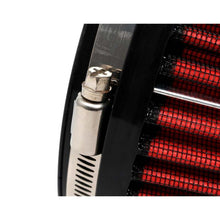 Load image into Gallery viewer, Performance Air Filter Kit - 7" Filter