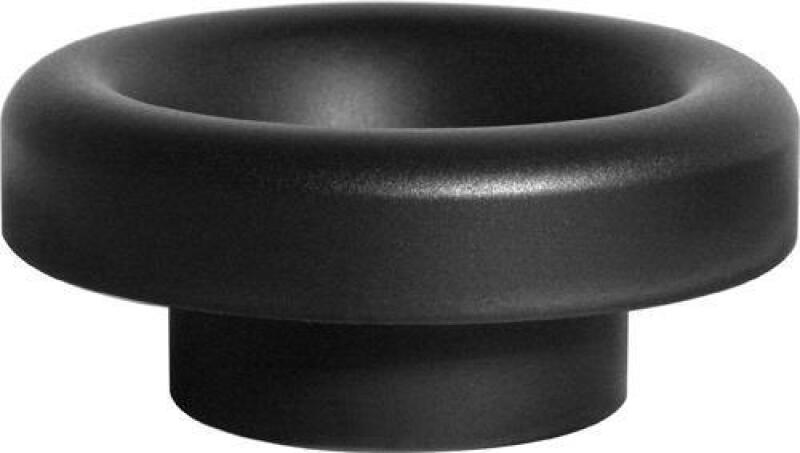 Performance Air Filter Kit - 7" Filter