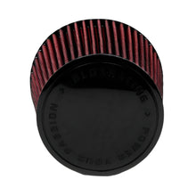 Load image into Gallery viewer, Blox Racing Performance Air Filter Kit - 7" Filter 3.5in Neck