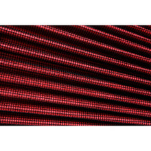 Load image into Gallery viewer, Blox Racing Performance Air Filter Kit - 7" Filter 3.5in Neck