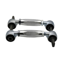 Load image into Gallery viewer, BLOX Racing Rear Camber Kit - 1990-2001 Acura Integra / 1988-2000 Honda Civic CRX Del Sol - Black Ops Auto Works