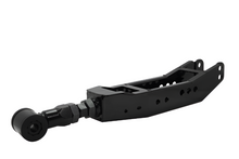 Load image into Gallery viewer, BLOX Racing Rear Lower Control Arms - Black (2013+ Subaru BRZ/Toyota 86 / 2008+ Subaru WRX/STI) - Black Ops Auto Works