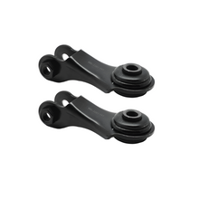 Load image into Gallery viewer, BLOX Racing Rear OEM End Links Set - 88-95 Honda Civic / 92-97 Honda Del Sol / 90-01 Acura Integra - Black Ops Auto Works