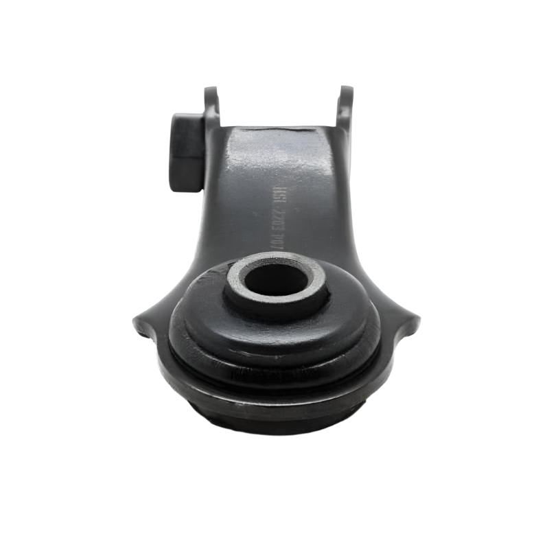 BLOX Racing Rear OEM End Links Set - 88-95 Honda Civic / 92-97 Honda Del Sol / 90-01 Acura Integra - Black Ops Auto Works