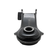 Load image into Gallery viewer, BLOX Racing Rear OEM End Links Set - 88-95 Honda Civic / 92-97 Honda Del Sol / 90-01 Acura Integra - Black Ops Auto Works