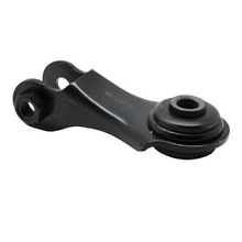 Load image into Gallery viewer, BLOX Racing Rear OEM End Links Set - 88-95 Honda Civic / 92-97 Honda Del Sol / 90-01 Acura Integra - Black Ops Auto Works