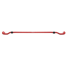 Load image into Gallery viewer, BLOX Racing Rear Sway Bar - 1994-2001 Acura Integra (End Links Not Incl.) - Black Ops Auto Works