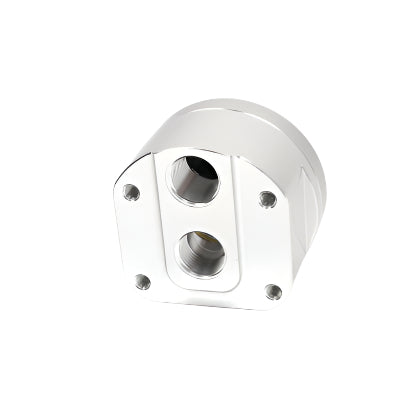 Part #: bloBXGA-00115-PO