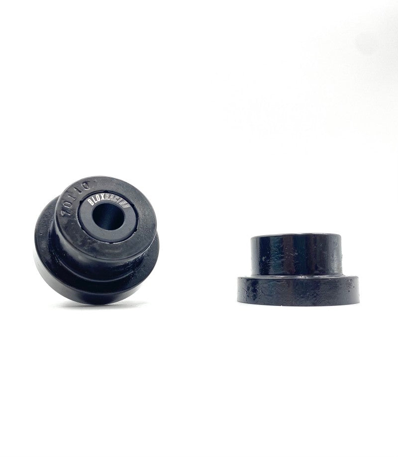 BLOX Racing Replacement Polyurethane Bearing - EK Center (Includes 2 Bushings / 2 Inserts) - Black Ops Auto Works