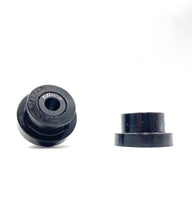 Load image into Gallery viewer, BLOX Racing Replacement Polyurethane Bearing - EK Center (Includes 2 Bushings / 2 Inserts) - Black Ops Auto Works
