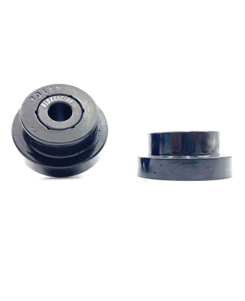 BLOX Racing Replacement Polyurethane Bearing - EK Center (Includes 2 Bushings / 2 Inserts) - Black Ops Auto Works