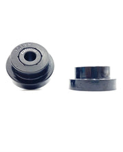 Load image into Gallery viewer, BLOX Racing Replacement Polyurethane Bearing - EK Center (Includes 2 Bushings / 2 Inserts) - Black Ops Auto Works