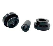 Load image into Gallery viewer, BLOX Racing Replacement Polyurethane Bearing - EK Center (Includes 2 Bushings / 2 Inserts) - Black Ops Auto Works