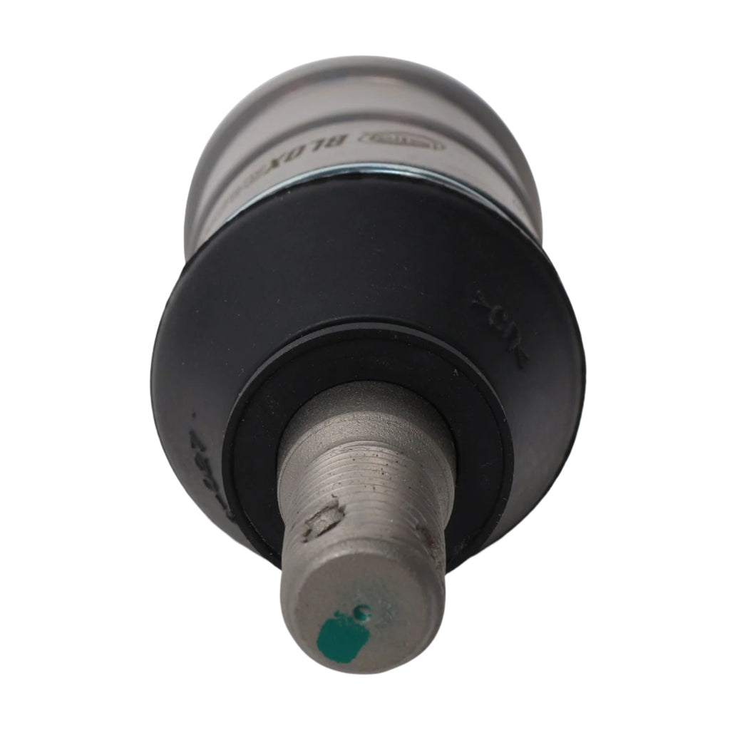 Roll Center Adjusters - 92-00 Civic / 94-01 Integra