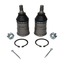 Load image into Gallery viewer, -BLOX Racing Roll Center Adjuster / Extended Ball Joint - 92-00 Honda Civic / 94-01 Integra-Suspension Arms &amp; Components-BLOX Racing