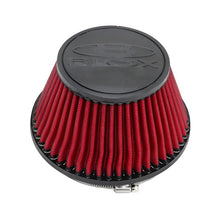 Load image into Gallery viewer, BLOX Racing Shorty Performance 5in Air Filter - Black Ops Auto Works