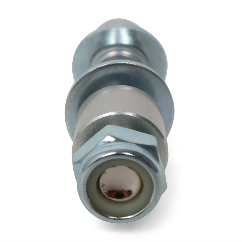 BLOBXAC-00300-BLOX Racing Single-bend Short Shifter - 88-00 Honda Civic / 90-93 Acura Integra-Radiator Stays-BLOX Racing