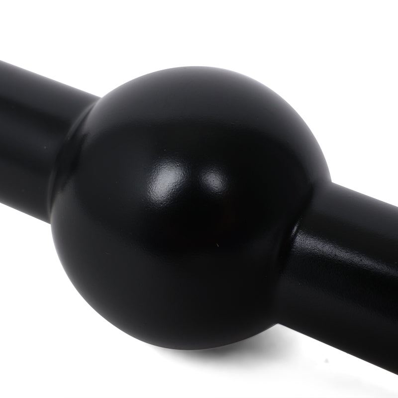 BLOBXAC-00300-BLOX Racing Single-bend Short Shifter - 88-00 Honda Civic / 90-93 Acura Integra-Radiator Stays-BLOX Racing