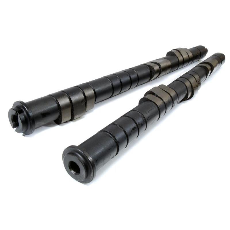BLOX Racing Stage I Camshaft for D-series SOHC VTEC (D16Z6) BLOX Racing BLOBXCM-20103-Z1
