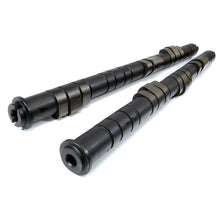 Load image into Gallery viewer, BLOX Racing Stage I Camshaft for D-series SOHC VTEC (D16Z6) BLOX Racing BLOBXCM-20103-Z1