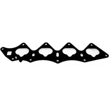 Load image into Gallery viewer, BLOX Racing Thermal Intake Manifold Gasket 88-00 B16 / 92-93 Integra GSR / 97-00 Integra Type-R BLOX Racing BLOBXIM-00102