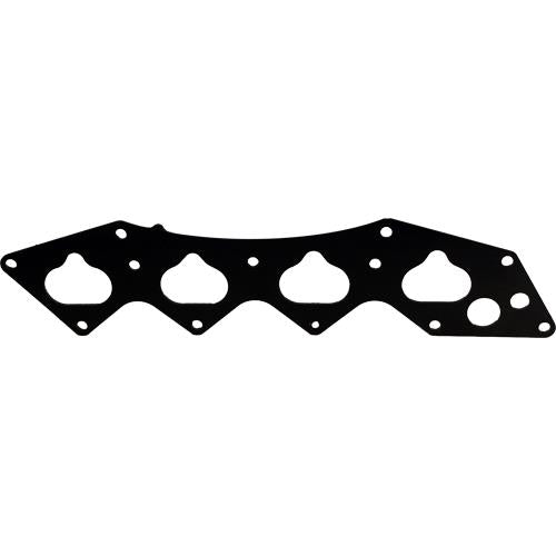 BLOX Racing Thermal Intake Manifold Gasket for 1990-2001 Acura Integra RS/LS / 1997-2001 Honda CR-V BLOX Racing BLOBXIM-00101