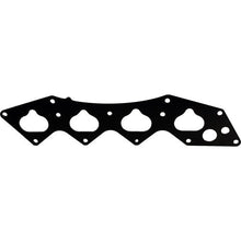 Load image into Gallery viewer, BLOX Racing Thermal Intake Manifold Gasket for 1990-2001 Acura Integra RS/LS / 1997-2001 Honda CR-V BLOX Racing BLOBXIM-00101