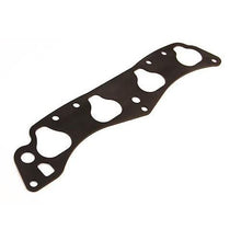 Load image into Gallery viewer, BLOX Racing Thermal Intake Manifold Gasket for 1992-2000 Honda Civic / CRX / Del Sol BLOX Racing BLOBXIM-00103