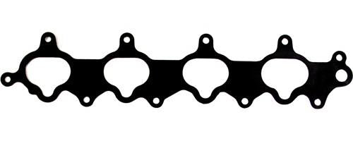BLOX Racing Thermal Intake Manifold Gasket for 1992-2001 Honda Prelude BLOX Racing BLOBXIM-00105