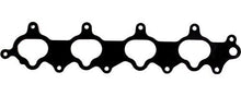 Load image into Gallery viewer, BLOX Racing Thermal Intake Manifold Gasket for 1992-2001 Honda Prelude BLOX Racing BLOBXIM-00105