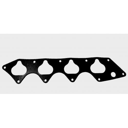 BLOX Racing Thermal Intake Manifold Gasket for 1994-2001 Acura Integra GS-R BLOX Racing BLOBXIM-00100