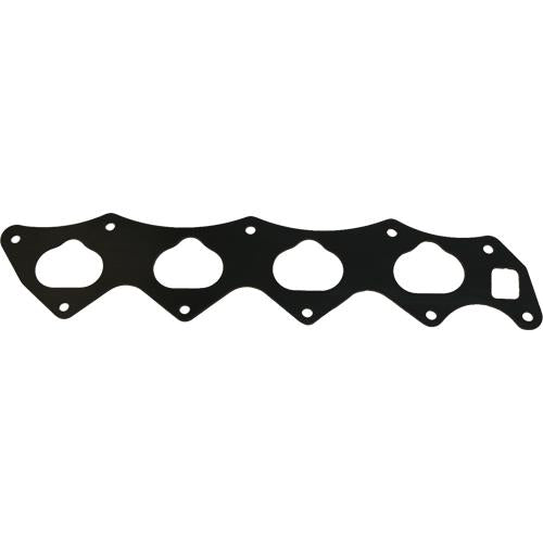 BLOX Racing Thermal Intake Manifold Gasket for 2002-2005 Honda Civic EP3 / 2002-2006 Acura RSX BLOX Racing BLOBXIM-00106