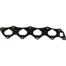 Load image into Gallery viewer, BLOX Racing Thermal Intake Manifold Gasket for 2002-2005 Honda Civic EP3 / 2002-2006 Acura RSX BLOX Racing BLOBXIM-00106