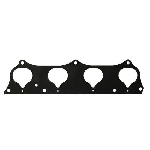 BLOX Racing Thermal Intake Manifold Gasket for 2002-2005 Honda Civic EP3 / 2002-2006 Acura RSX BLOX Racing BLOBXIM-00106
