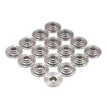 Load image into Gallery viewer, BLOX Racing Ti Retainers for B18A-B B20 (1.8L DOHC) - Black Ops Auto Works