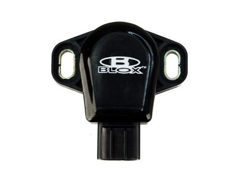 BLOX Racing TPS for 2002-2006 Acura RSX / Honda CR-V BLOX Racing BLOBXIM-10402