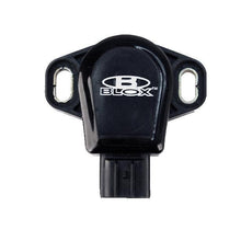 Load image into Gallery viewer, BLOX Racing TPS for 2002-2006 Acura RSX Type-S / Honda Civic Si (EP3) BLOX Racing BLOBXIM-10401