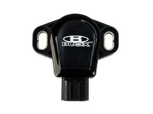 Load image into Gallery viewer, BLOX Racing TPS for 2003-2005 Honda Accord / 2003-2006 Honda Element BLOX Racing BLOBXIM-10403