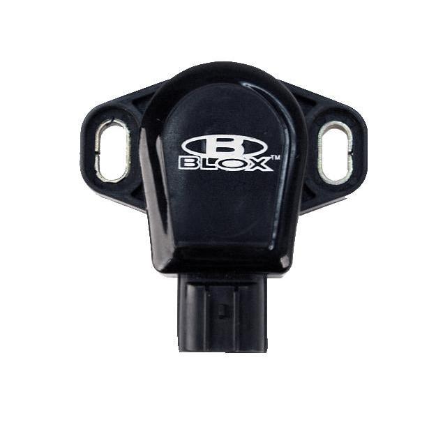 BLOX Racing TPS for 2003-2005 Honda Accord / 2003-2006 Honda Element BLOX Racing BLOBXIM-10403