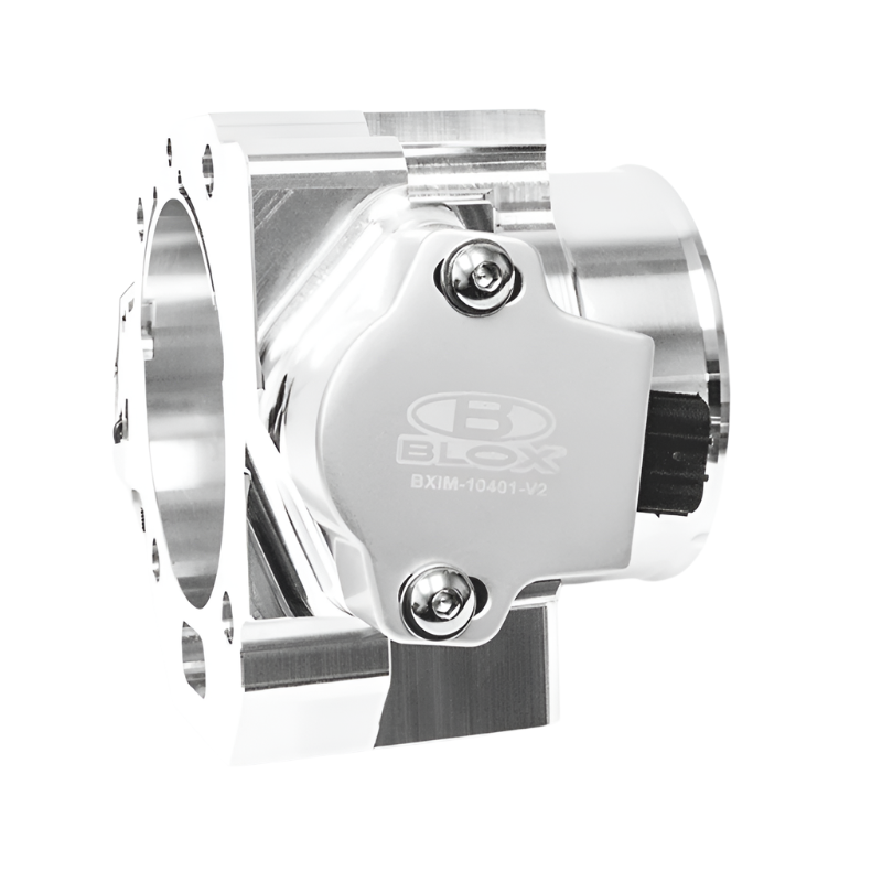 Throttle Position Sensor (TPS) V2 - Honda K-Series