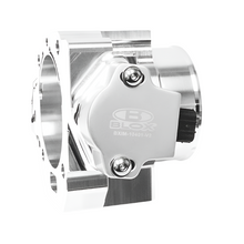 Load image into Gallery viewer, Throttle Position Sensor (TPS) V2 - Honda K-Series