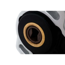 Load image into Gallery viewer, BXIM-10401-V2