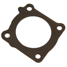 Load image into Gallery viewer, BLOX Racing Tuner Series 66mm Cast Throttle Body Gasket BLOX Racing BLOBXIM-00211-GK