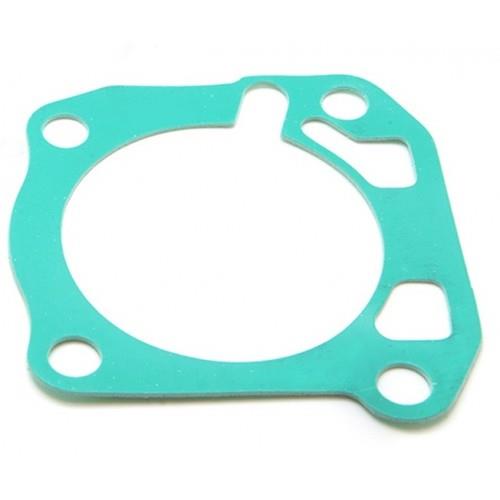 BLOX Racing Tuner Series 66mm Cast Throttle Body Gasket BLOX Racing BLOBXIM-00211-GK