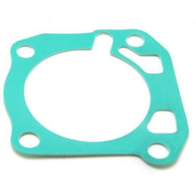 Load image into Gallery viewer, BLOX Racing Tuner Series 66mm Cast Throttle Body Gasket BLOX Racing BLOBXIM-00211-GK