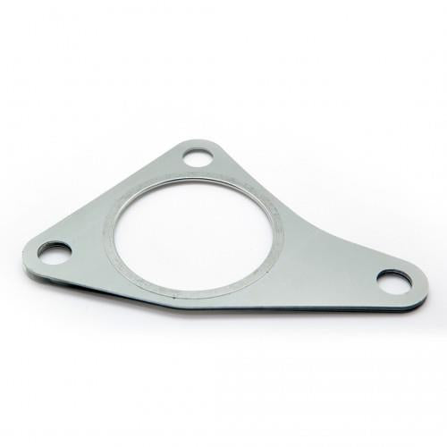 BLOX Racing Up-Pipe to Turbo MLS Gasket for Subaru EJ20/EJ25 BLOX Racing BLOBXFL-50012